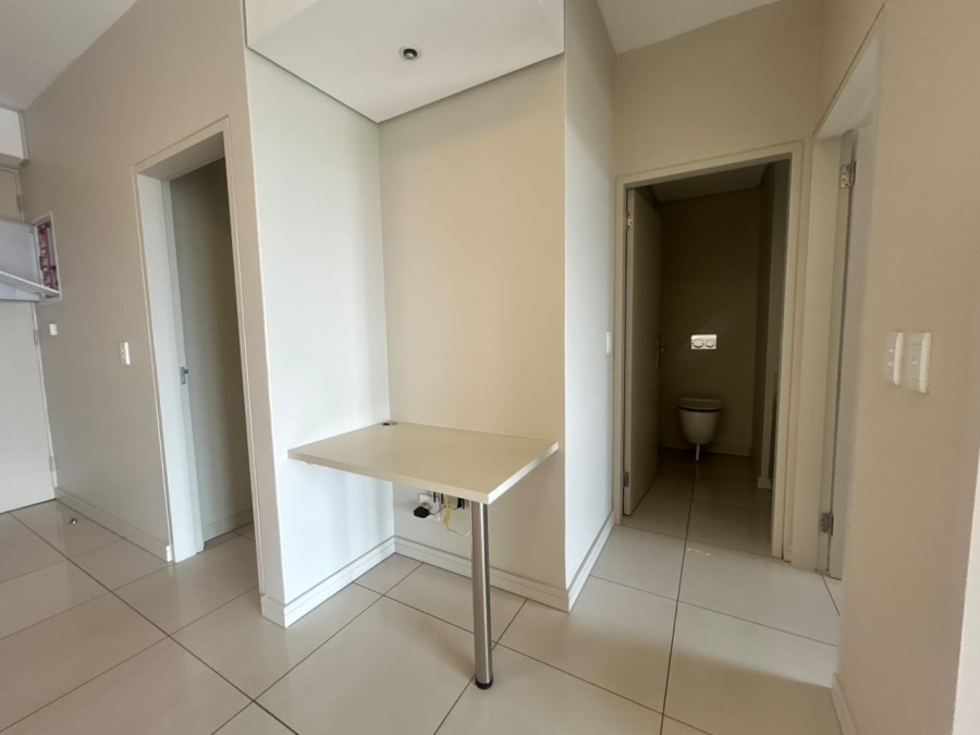 2 Bedroom Property for Sale in Rosebank Gauteng