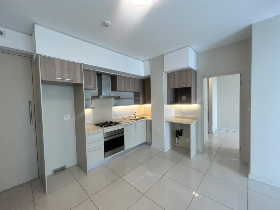 2 Bedroom Property for Sale in Rosebank Gauteng