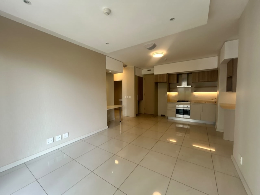 2 Bedroom Property for Sale in Rosebank Gauteng