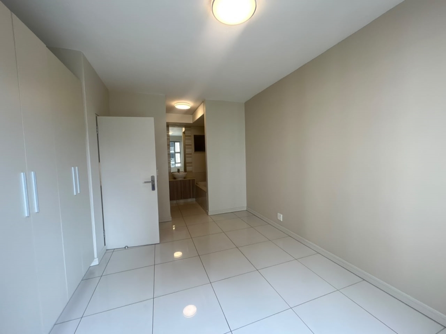 2 Bedroom Property for Sale in Rosebank Gauteng