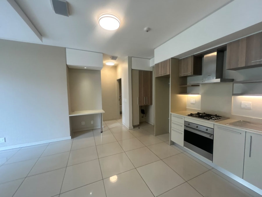 3 Bedroom Property for Sale in Rosebank Gauteng