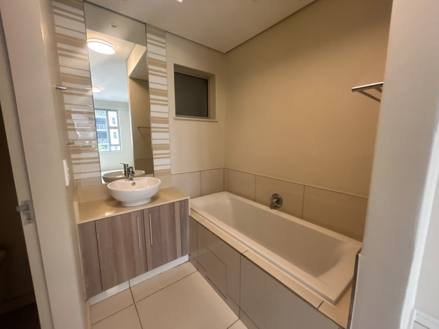 3 Bedroom Property for Sale in Rosebank Gauteng