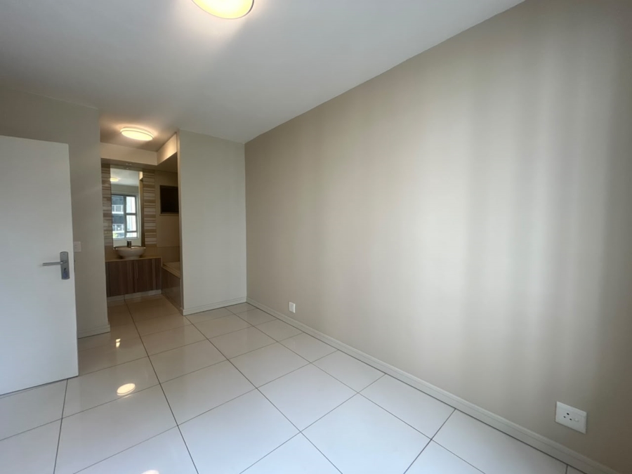 3 Bedroom Property for Sale in Rosebank Gauteng