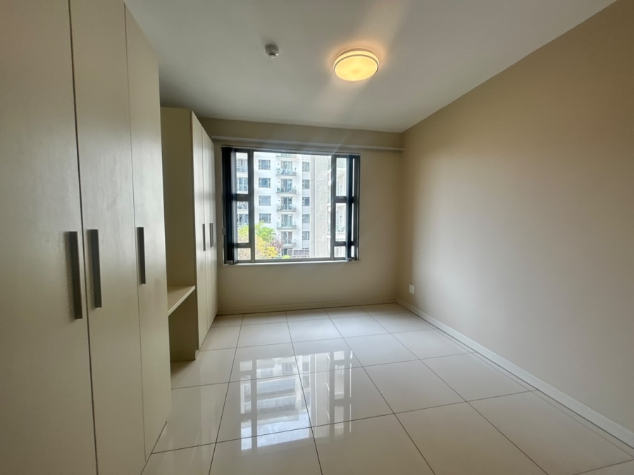 3 Bedroom Property for Sale in Rosebank Gauteng