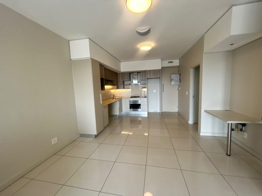 3 Bedroom Property for Sale in Rosebank Gauteng