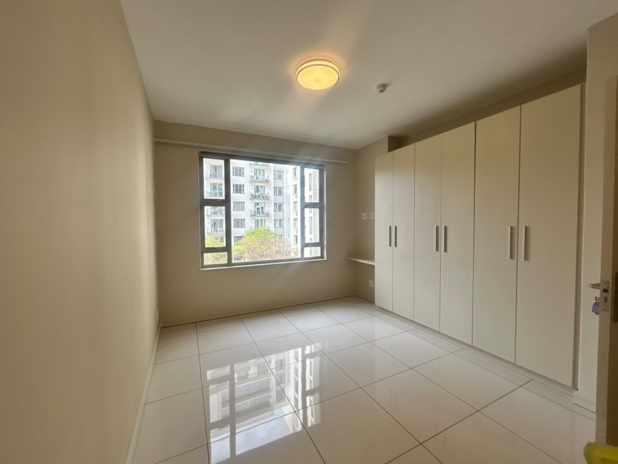 3 Bedroom Property for Sale in Rosebank Gauteng