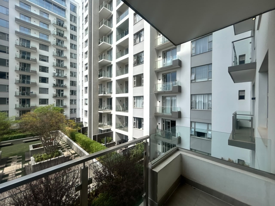 3 Bedroom Property for Sale in Rosebank Gauteng