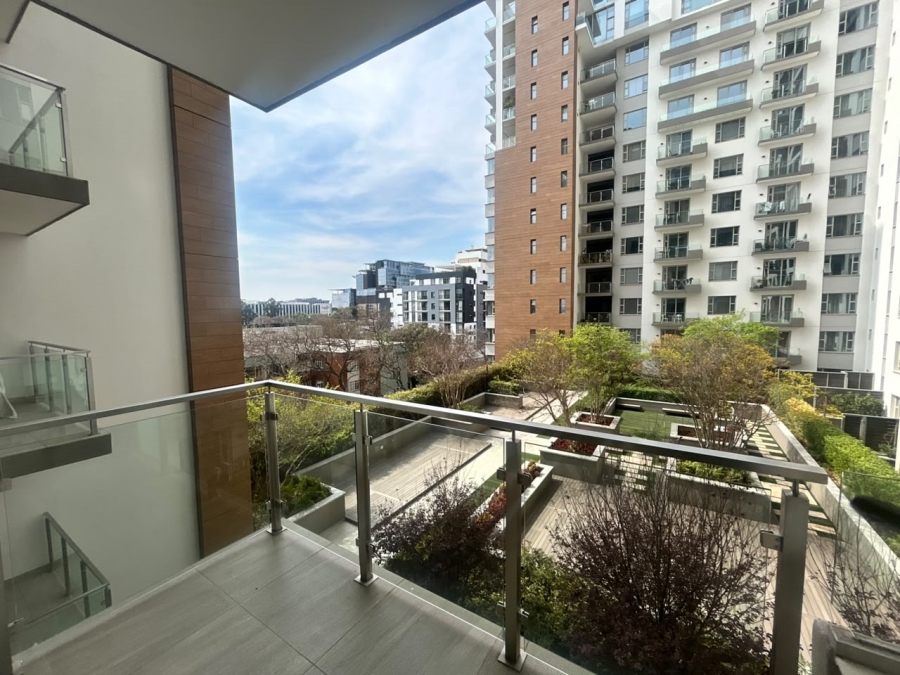 3 Bedroom Property for Sale in Rosebank Gauteng