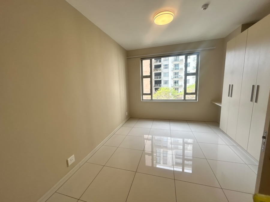 3 Bedroom Property for Sale in Rosebank Gauteng