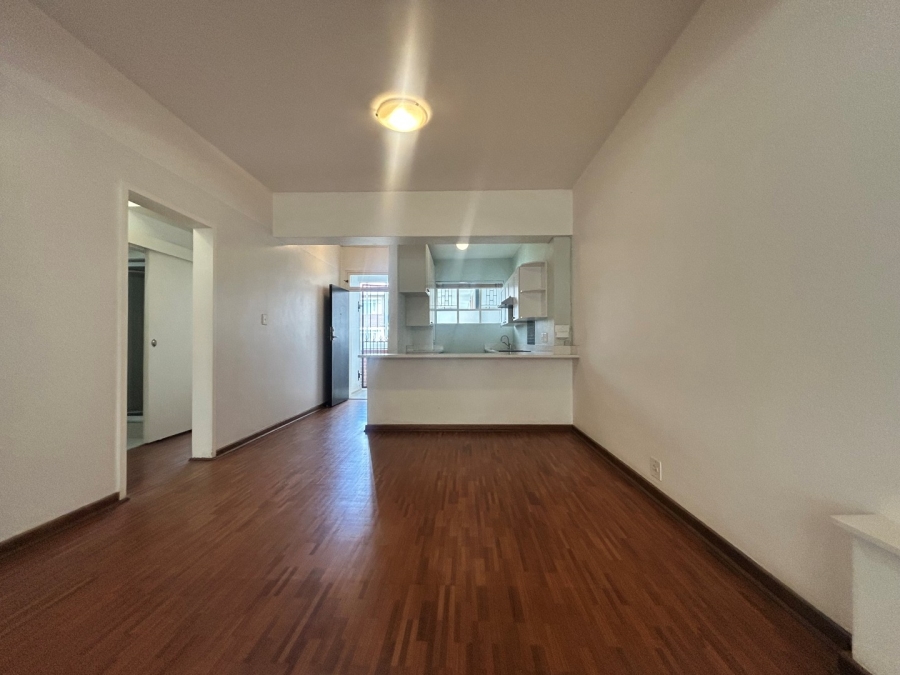 To Let 2 Bedroom Property for Rent in Riviera Gauteng