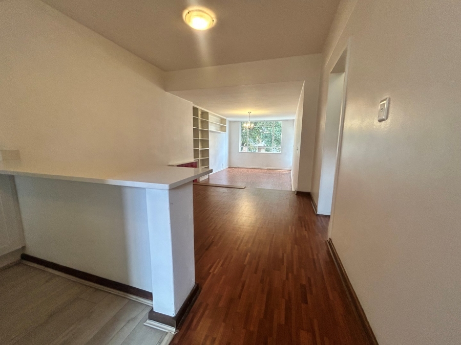 To Let 2 Bedroom Property for Rent in Riviera Gauteng