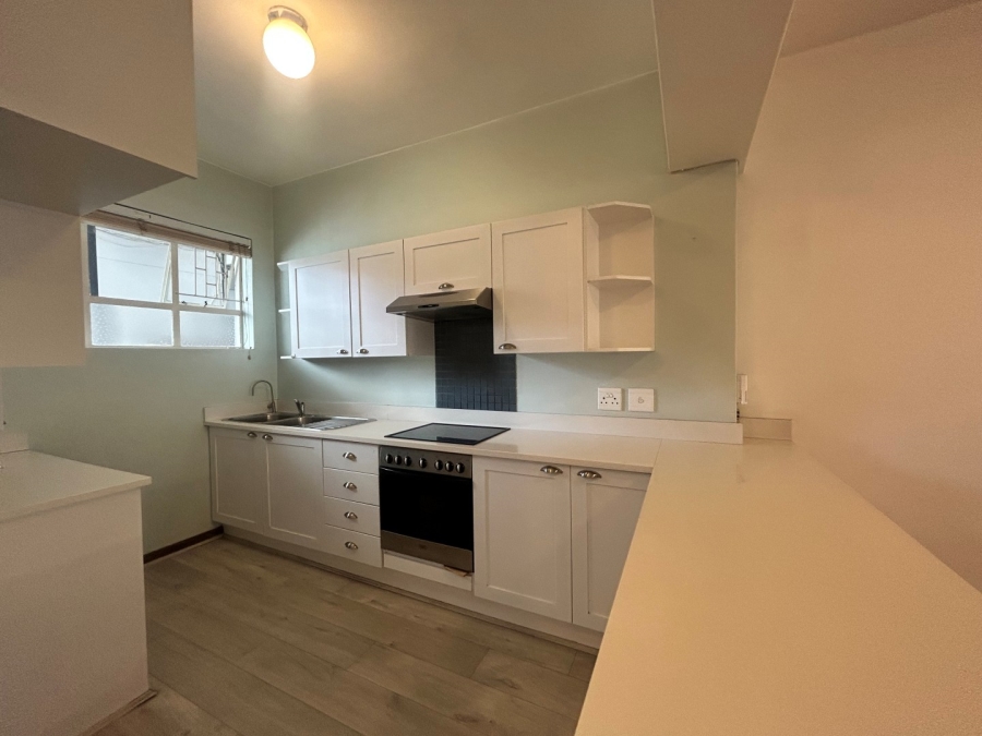 To Let 2 Bedroom Property for Rent in Riviera Gauteng
