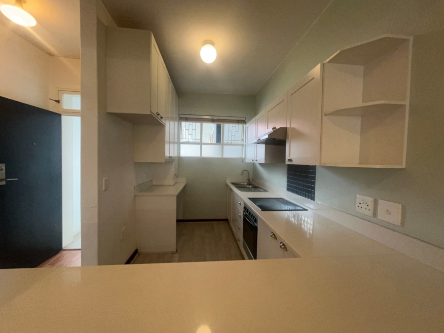 To Let 2 Bedroom Property for Rent in Riviera Gauteng