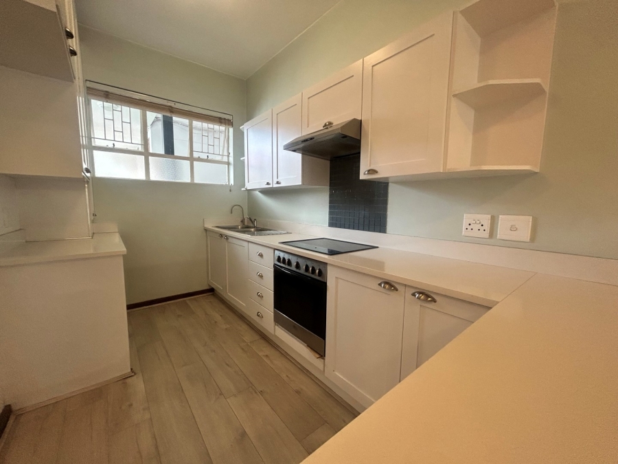To Let 2 Bedroom Property for Rent in Riviera Gauteng
