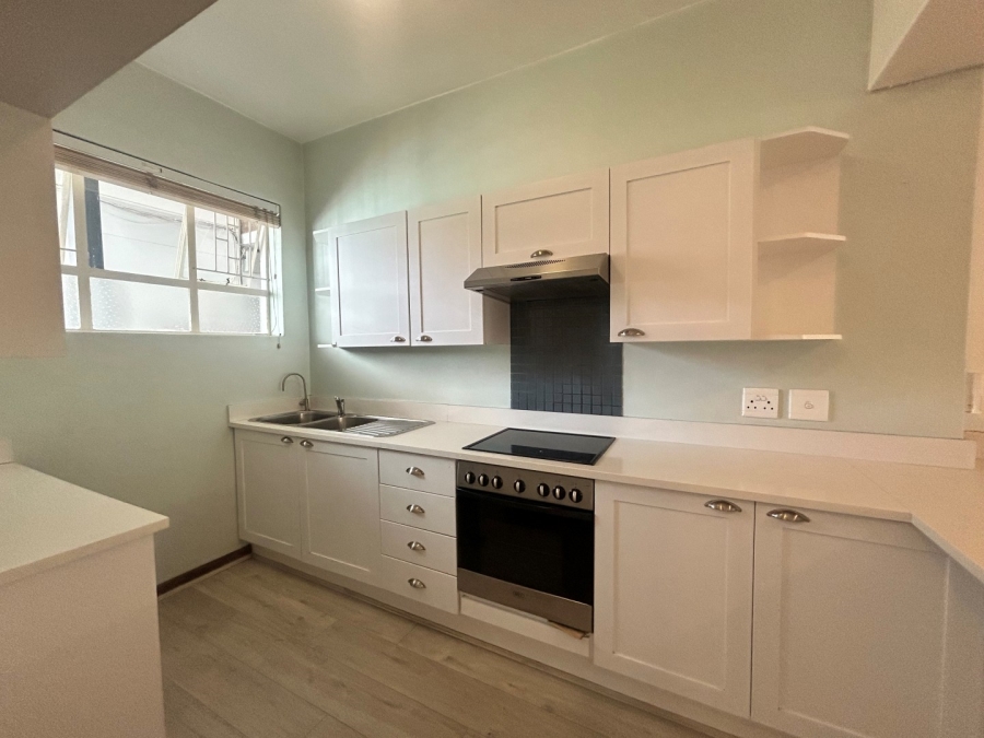 To Let 2 Bedroom Property for Rent in Riviera Gauteng