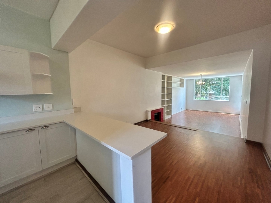 To Let 2 Bedroom Property for Rent in Riviera Gauteng