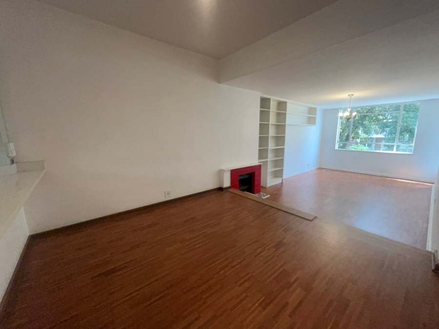 To Let 2 Bedroom Property for Rent in Riviera Gauteng