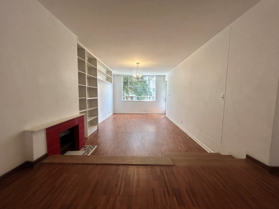 To Let 2 Bedroom Property for Rent in Riviera Gauteng