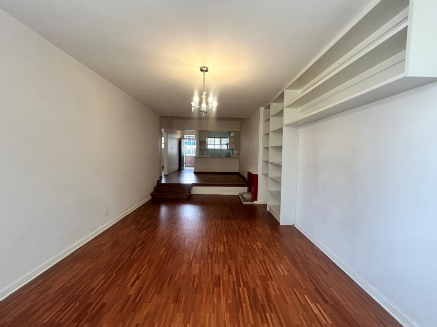 To Let 2 Bedroom Property for Rent in Riviera Gauteng