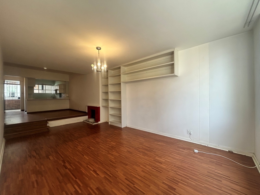 To Let 2 Bedroom Property for Rent in Riviera Gauteng