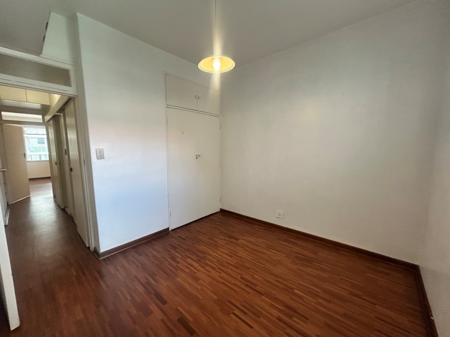 To Let 2 Bedroom Property for Rent in Riviera Gauteng