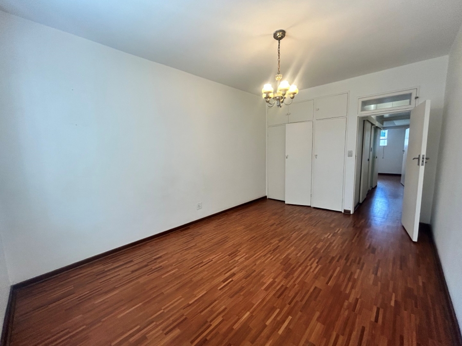 To Let 2 Bedroom Property for Rent in Riviera Gauteng