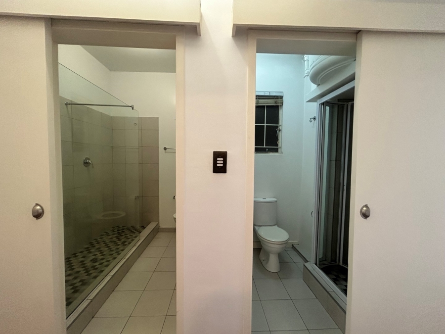 To Let 2 Bedroom Property for Rent in Riviera Gauteng