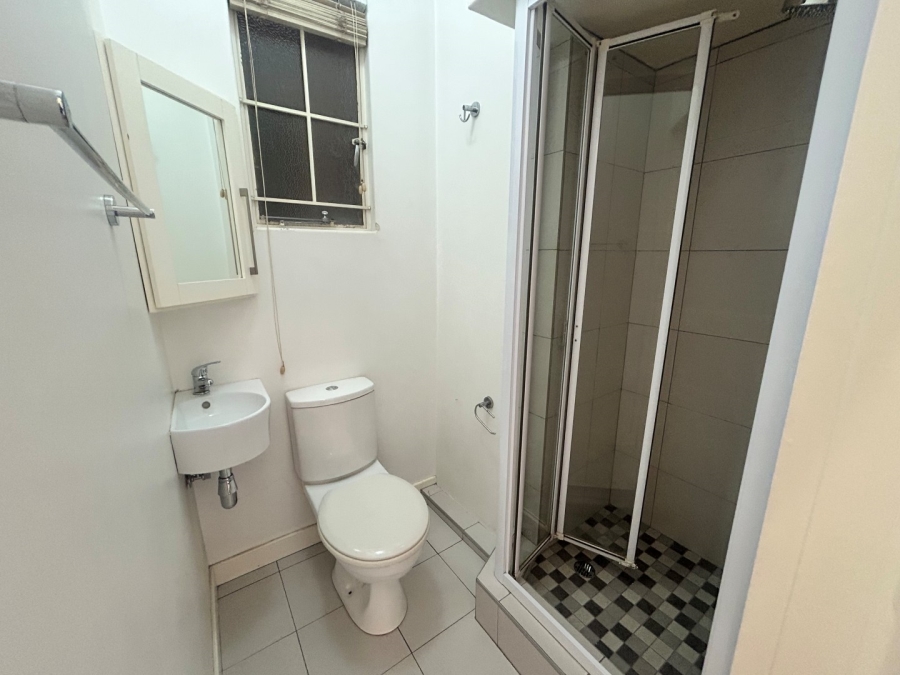 To Let 2 Bedroom Property for Rent in Riviera Gauteng