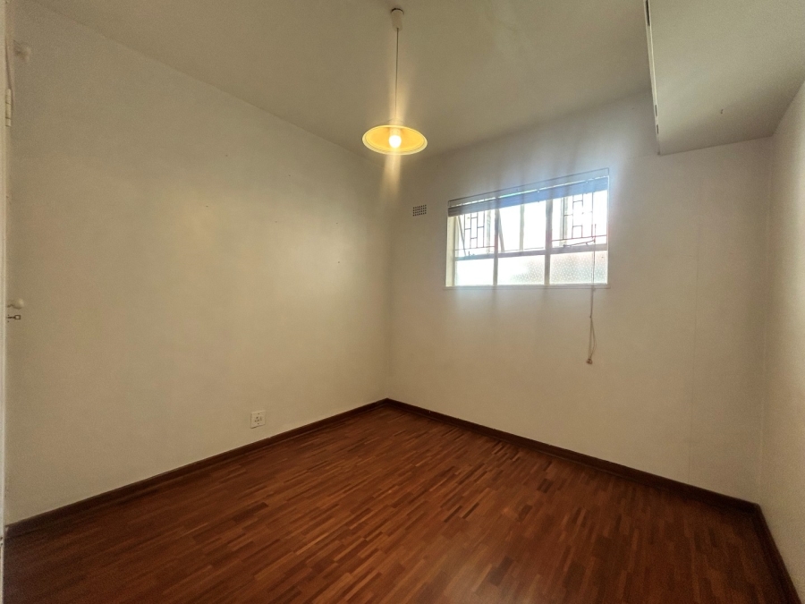 To Let 2 Bedroom Property for Rent in Riviera Gauteng