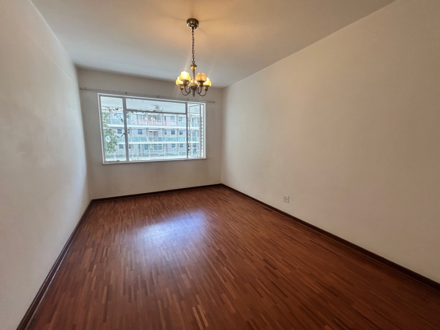 To Let 2 Bedroom Property for Rent in Riviera Gauteng