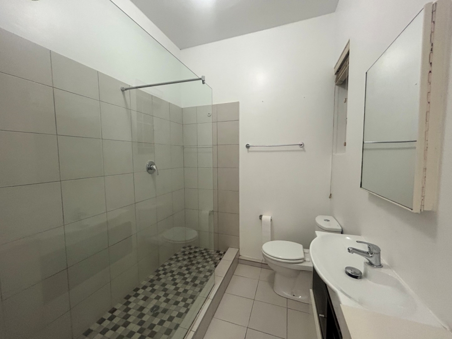 To Let 2 Bedroom Property for Rent in Riviera Gauteng