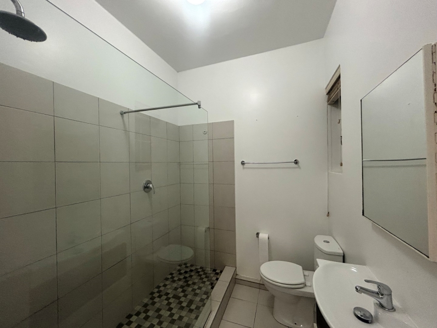 To Let 2 Bedroom Property for Rent in Riviera Gauteng