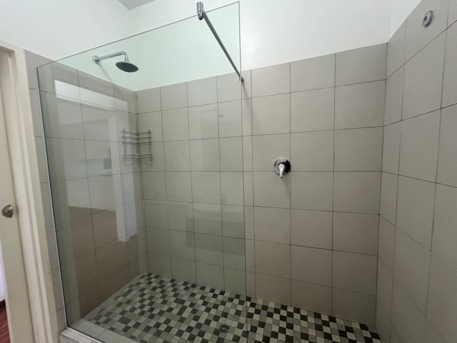 To Let 2 Bedroom Property for Rent in Riviera Gauteng