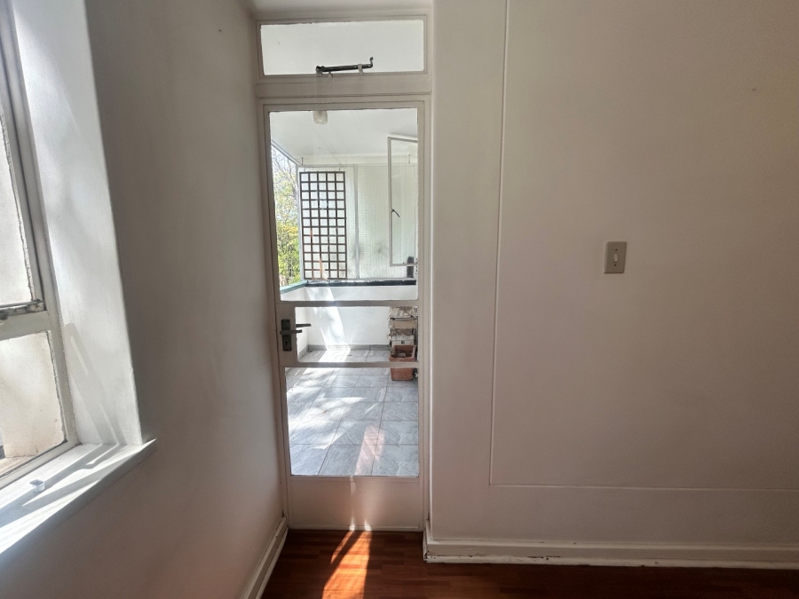 To Let 2 Bedroom Property for Rent in Riviera Gauteng