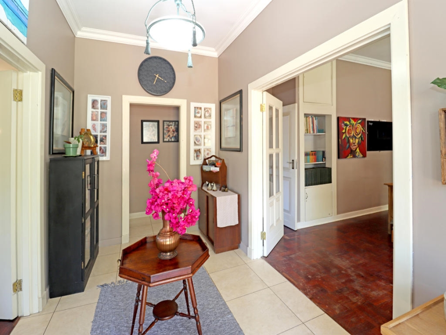 4 Bedroom Property for Sale in Sydenham Gauteng