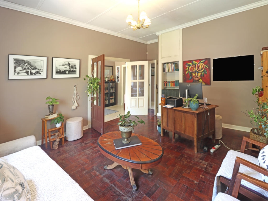 4 Bedroom Property for Sale in Sydenham Gauteng