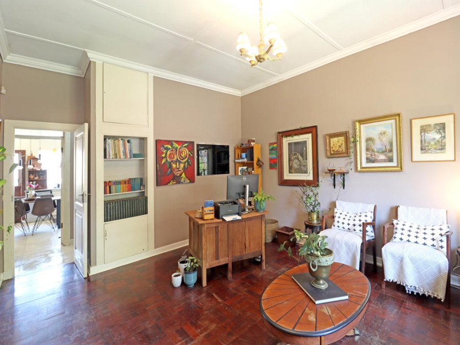 4 Bedroom Property for Sale in Sydenham Gauteng