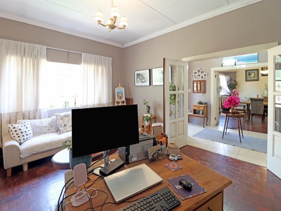 4 Bedroom Property for Sale in Sydenham Gauteng