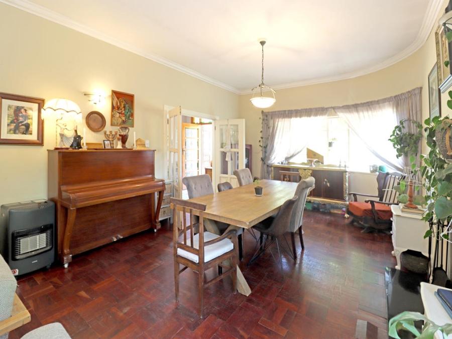 4 Bedroom Property for Sale in Sydenham Gauteng