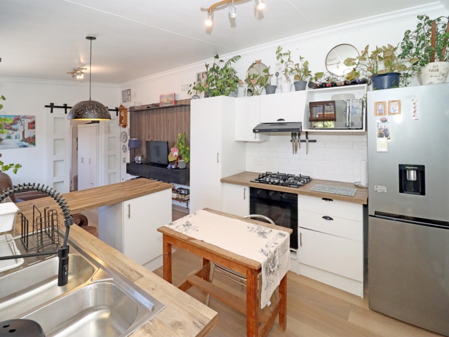 4 Bedroom Property for Sale in Sydenham Gauteng