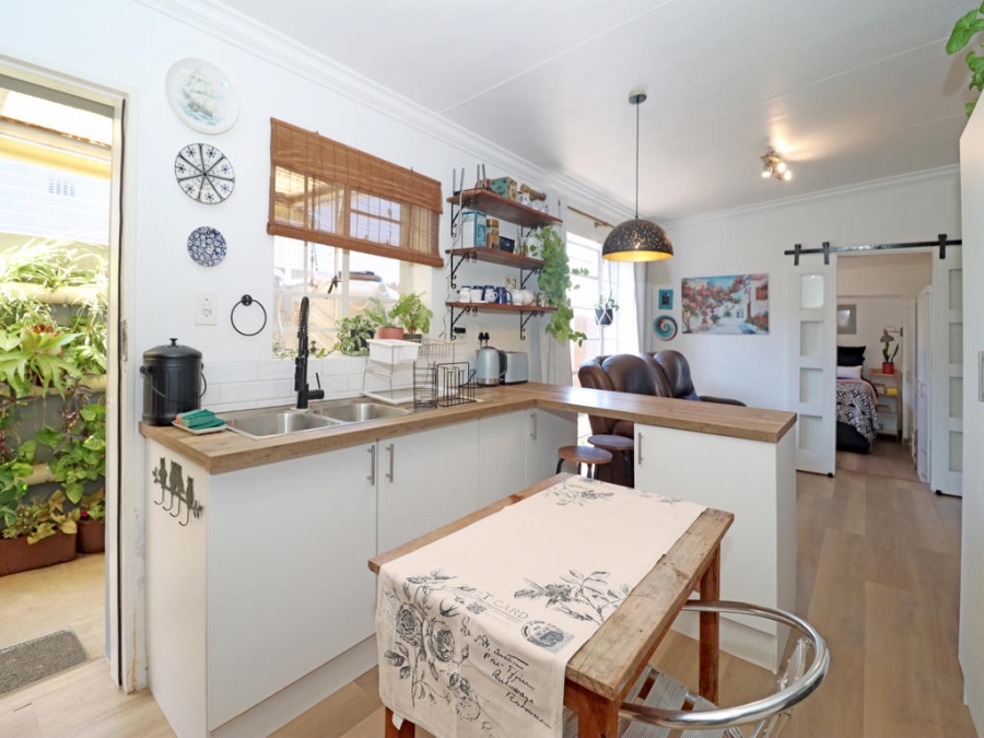 4 Bedroom Property for Sale in Sydenham Gauteng