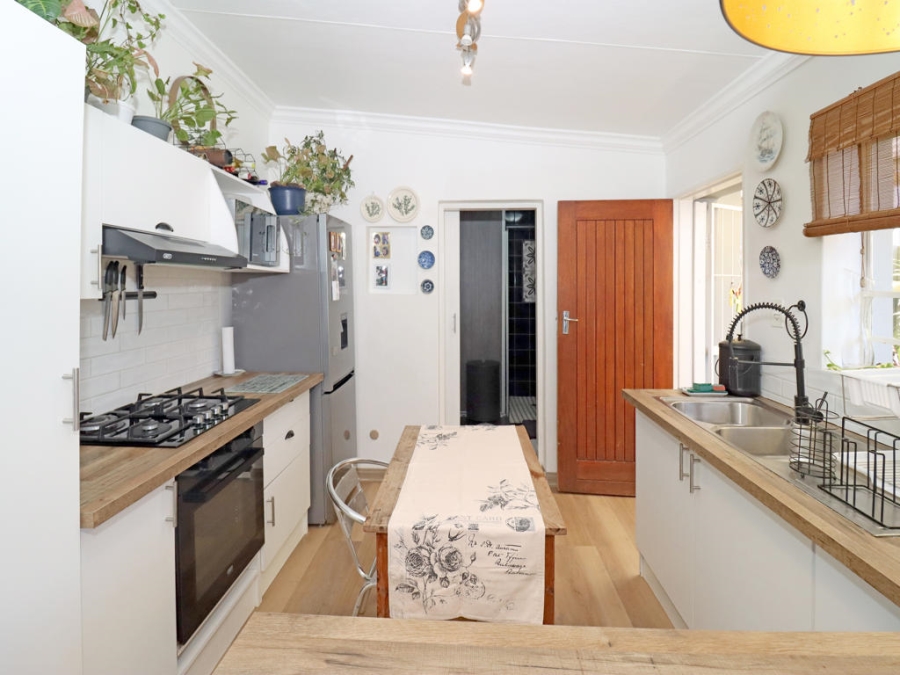 4 Bedroom Property for Sale in Sydenham Gauteng
