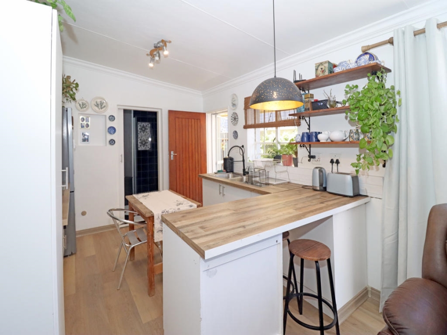 4 Bedroom Property for Sale in Sydenham Gauteng