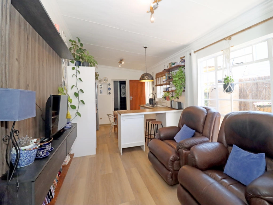 4 Bedroom Property for Sale in Sydenham Gauteng