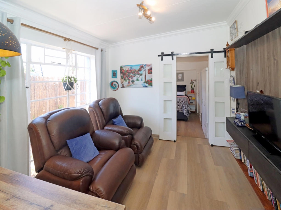 4 Bedroom Property for Sale in Sydenham Gauteng