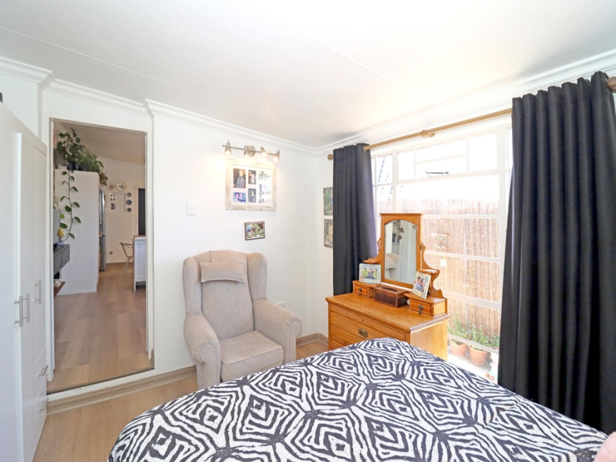 4 Bedroom Property for Sale in Sydenham Gauteng