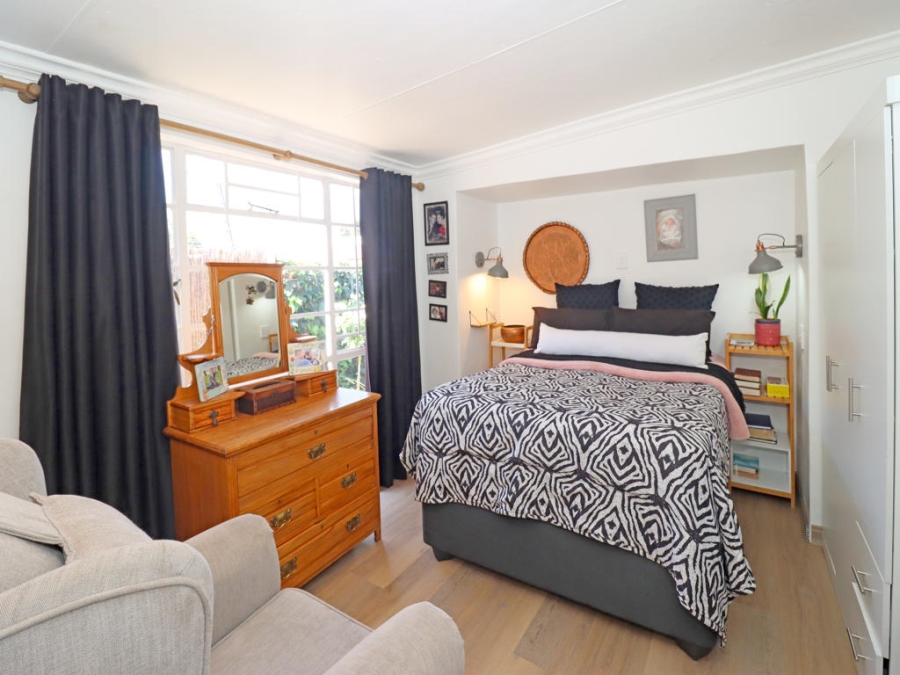 4 Bedroom Property for Sale in Sydenham Gauteng