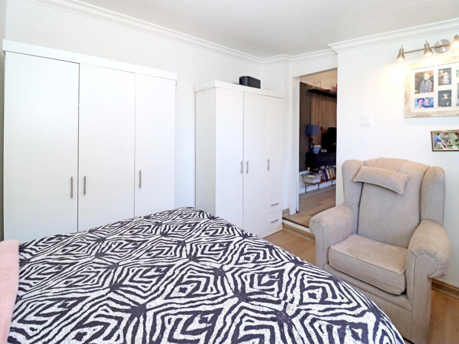 4 Bedroom Property for Sale in Sydenham Gauteng