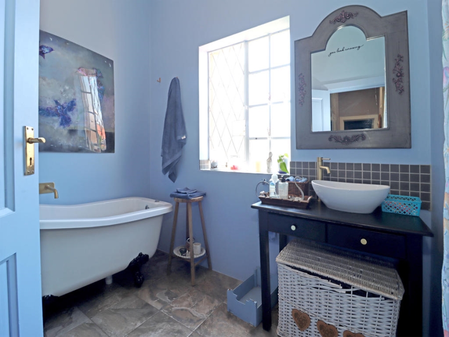 4 Bedroom Property for Sale in Sydenham Gauteng