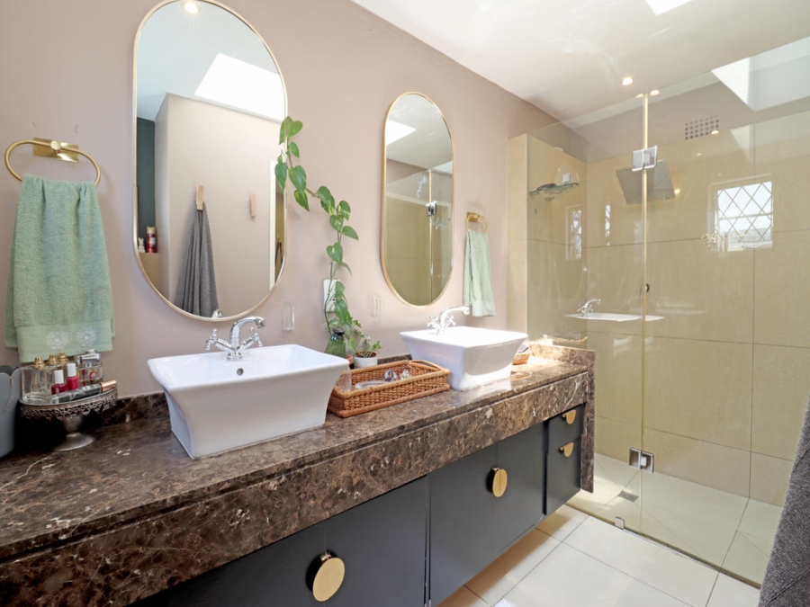 4 Bedroom Property for Sale in Sydenham Gauteng